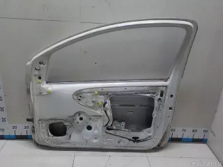 9004X1 Дверь передняя правая Peugeot 107 Арт E51763175, вид 14