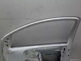 9004X1 Дверь передняя правая Peugeot 107 Арт E51763175, вид 15