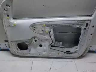 9004X1 Дверь передняя правая Peugeot 107 Арт E51763175, вид 16
