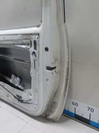 9004X1 Дверь передняя правая Peugeot 107 Арт E51763175, вид 18