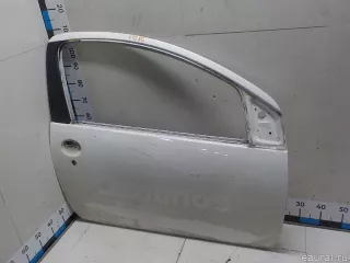 9004X1 Дверь передняя правая Peugeot 107 Арт E51763175, вид 3