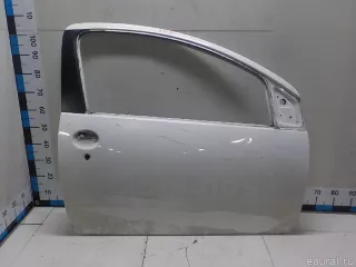 9004X1 Дверь передняя правая Peugeot 107 Арт E51763175, вид 4