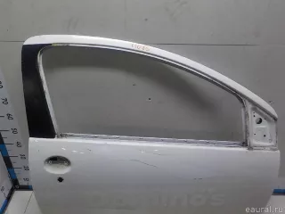 9004X1 Дверь передняя правая Peugeot 107 Арт E51763175, вид 5