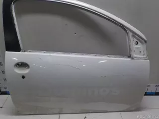 9004X1 Дверь передняя правая Peugeot 107 Арт E51763175, вид 6