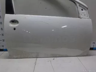 9004X1 Дверь передняя правая Peugeot 107 Арт E51763175, вид 7