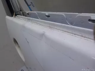 9004X1 Дверь передняя правая Peugeot 107 Арт E51763175, вид 10