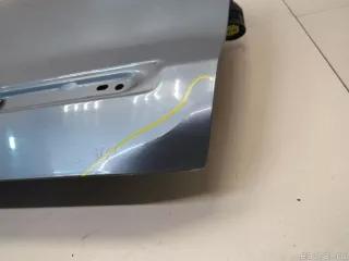 9004Z2 Дверь передняя правая Citroen C5 2 Арт E80619396, вид 12