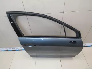9004Z2 Дверь передняя правая Citroen C5 2 Арт E80619396, вид 3