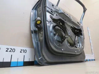 9004Z2 Дверь передняя правая Citroen C5 2 Арт E80619396, вид 5