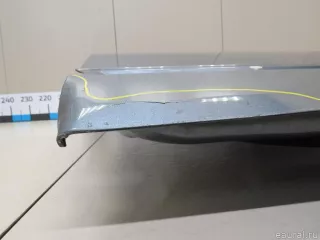 9004Z2 Дверь передняя правая Citroen C5 2 Арт E80619396, вид 9