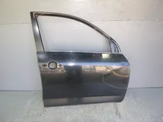 6700142120 Дверь передняя правая Toyota Rav 4 3 Арт E21788028, вид 1