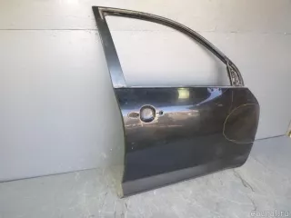 6700142120 Дверь передняя правая Toyota Rav 4 3 Арт E21788028, вид 3