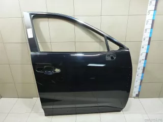 6700142160 Дверь передняя правая Toyota Rav 4 5 Арт E100360309, вид 1