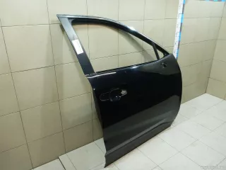 6700142160 Дверь передняя правая Toyota Rav 4 5 Арт E100360309, вид 2