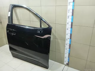 6700142160 Дверь передняя правая Toyota Rav 4 5 Арт E100360309, вид 3