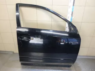 H010MCC0MA Дверь передняя правая Nissan Murano Z50 Арт E12930891, вид 1