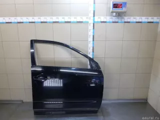 H010MCC0MA Дверь передняя правая Nissan Murano Z50 Арт E12930891, вид 2