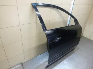 H010MCC0MA Дверь передняя правая Nissan Murano Z50 Арт E12930891, вид 3