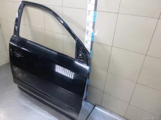 H010MCC0MA Дверь передняя правая Nissan Murano Z50 Арт E12930891, вид 4