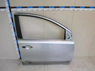 H01009U0M0 Дверь передняя правая Nissan Note E11 Арт E22820143, вид 1