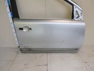 H01009U0M0 Дверь передняя правая Nissan Note E11 Арт E22820143, вид 2