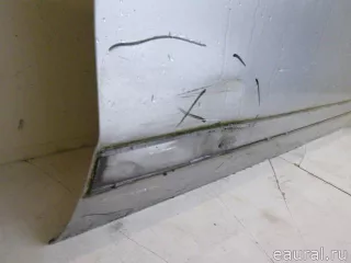 H01009U0M0 Дверь передняя правая Nissan Note E11 Арт E22820143, вид 3