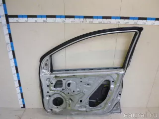 H01009U0M0 Дверь передняя правая Nissan Note E11 Арт E22820143, вид 4