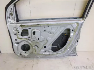 H01009U0M0 Дверь передняя правая Nissan Note E11 Арт E22820143, вид 5