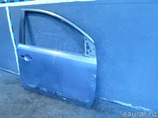 H01009U0M0 Дверь передняя правая Nissan Note E11 Арт E23067100, вид 4
