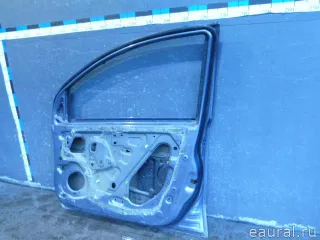 H01009U0M0 Дверь передняя правая Nissan Note E11 Арт E23067100, вид 10