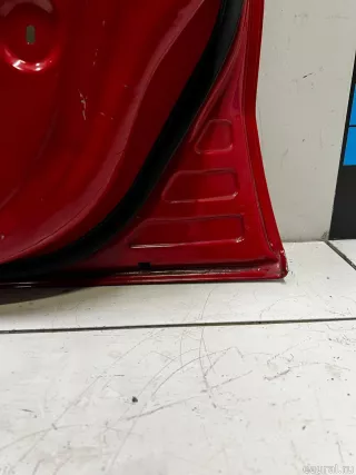 H01009U0M0 Дверь передняя правая Nissan Note E11 Арт E84723369, вид 13