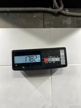 H01009U0M0 Дверь передняя правая Nissan Note E11 Арт E84723369, вид 16