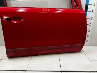 H01009U0M0 Дверь передняя правая Nissan Note E11 Арт E84723369, вид 2