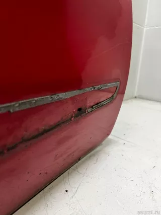 H01009U0M0 Дверь передняя правая Nissan Note E11 Арт E84723369, вид 6