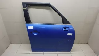 41009805928 Дверь передняя правая MINI COUNTRYMAN R60 Арт E6980546, вид 1