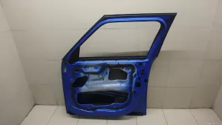 41009805928 Дверь передняя правая MINI COUNTRYMAN R60 Арт E6980546, вид 2