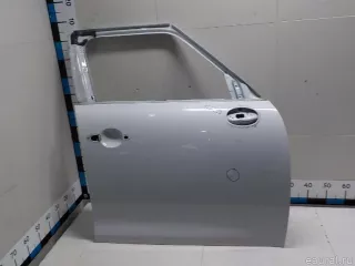 41009805928 Дверь передняя правая MINI COUNTRYMAN R60 Арт E52234717, вид 1