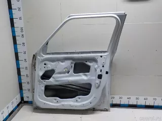 41009805928 Дверь передняя правая MINI COUNTRYMAN R60 Арт E52234717, вид 4