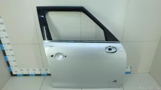 41009805928 Дверь передняя правая MINI COUNTRYMAN R60 Арт E70630962, вид 1