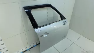 41009805928 Дверь передняя правая MINI COUNTRYMAN R60 Арт E70630962, вид 2