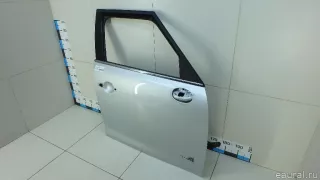 41009805928 Дверь передняя правая MINI COUNTRYMAN R60 Арт E70630962, вид 3