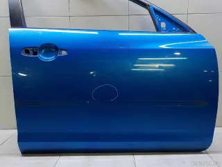 BP4K58020C Дверь передняя правая Mazda 3 BK Арт E31200984, вид 3