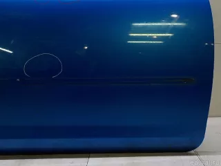 BP4K58020C Дверь передняя правая Mazda 3 BK Арт E31200984, вид 4