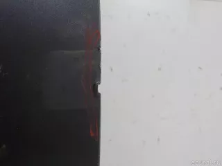 BPYK5802XD Дверь передняя правая Mazda 3 BK Арт E40723357, вид 6