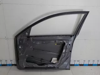 BPYK5802XD Дверь передняя правая Mazda 3 BK Арт E40723357, вид 9