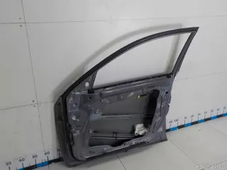 BPYK5802XD Дверь передняя правая Mazda 3 BK Арт E40723357, вид 10