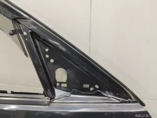 BPYK5802XJ Дверь передняя правая Mazda 3 BK Арт E70385770, вид 1