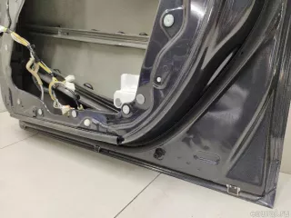 BPYK5802XJ Дверь передняя правая Mazda 3 BK Арт E70385770, вид 11