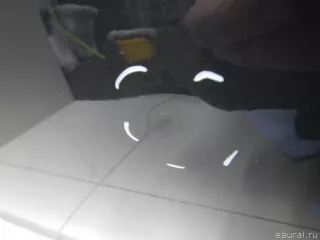 BPYK5802XJ Дверь передняя правая Mazda 3 BK Арт E70385770, вид 13