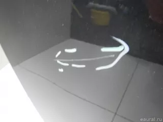 BPYK5802XJ Дверь передняя правая Mazda 3 BK Арт E70385770, вид 14